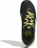 Adidas Barricade Clay  Verde Junior Hr1028 Produktbild-Vorschau 10
