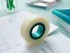 Scotch Magic Klebeband 19mmx33m transparent matt 810/1933 Produktbild-Vorschau 8