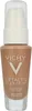 Vichy Liftactiv Flexiteint SPF20 35 Sand (30ml) Voir les images du produit 10