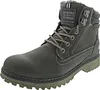 Dockers Stiefelette Stiefelette Kunstleder Produktbild-Vorschau 18