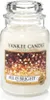 Yankee Candle All is Bright - Große Duftkerze im Glas - Produktbild-Vorschau 8