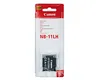 Canon NB-11LH Akku, 800 mAh, 3,6 V, Lithium-Ion (Li-Ion) Produktbild-Vorschau 7