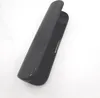 Philips Sonicare 4100 – elektrische Philips Sonicare Produktbild-Vorschau 12