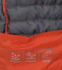 REDMOND Übergrößen Steppweste Terra 3XL Regular Fit Produktbild-Vorschau 6
