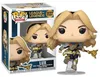 FUNKO POP! 86111, Statuetta da collezione, Videogiochi Anteprima dell’immagine prodotto 4