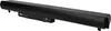 vhbw Akku kompatibel mit HP Pavilion 15-n284TX-G4X26PA, Produktbild-Vorschau 8