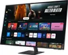 Samsung Smart Monitor M7 43" M70D UHD Produktbild-Vorschau 11