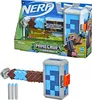 Hasbro F4416EU4 - Nerf Minecraft Stormlander Hammer mit 3 Produktbild-Vorschau 8