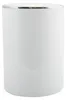 MSV 3700703938699, 6 l, Rund, Acrylnitril-Butadien-Styrol Produktbild-Vorschau 3