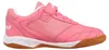 scarpe Lotto Whizzer B24468 Anteprima dell’immagine prodotto 8