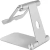 InLine Aluminium Tablet Halter universell bis 13", Produktbild-Vorschau 2