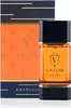 Khadlaj - Valor Enigma EDP 100ml Anteprima dell’immagine prodotto 3