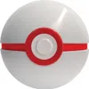 Pokémon PokéBall Tin 2024, Kartenspiel-Erweiterung, Produktbild-Vorschau 4