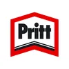 Pritt Klebestift, 43g, WA13 , 9H PK811 Produktbild-Vorschau 38