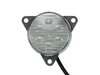 Nebelschlussleuchte hinten 12 V LED HELLA passend für u.a. Produktbild-Vorschau 2