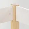 Sweiko Kinderbett 90x200cm Hochbetten mit 2 Schubladen Produktbild-Vorschau 10