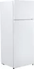 AEG RDB424E1AW, 206 l, SN-ST, 39 dB, 2 kg/24h, E, Weiß Produktbild-Vorschau 18
