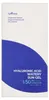 ISNTREE Gel solare acquoso all'acido ialuronico SPF 50+ 50 Anteprima dell’immagine prodotto 12