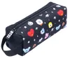 Obdélníkové pouzdro BT21 cool collection Náhled obrázku produktu 13