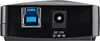 StarTech.com 7 Port USB 3.0 Hub plus dediziertem Ladeport - Náhled obrázku produktu 5