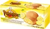 Papagena Zitronencremekekse 150 g Produktbild-Vorschau 1