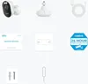 Reolink Lumus Series E430 WiFi-Outdoor Produktbild-Vorschau 6