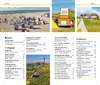 ADAC Reiseführer plus Sylt Produktbild-Vorschau 2