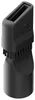 Electrolux Vacuum cleaner ELECTROLUX EL51C2SW Anteprima dell’immagine prodotto 19