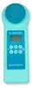 BAYROL Elektronischer Pooltester II Produktbild-Vorschau 5