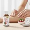 Espara Preiselbeere Compositum Tropfen 30 ml Produktbild-Vorschau 4