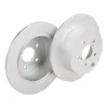 Bremsscheibe BOSCH 0 986 479 634 Produktbild-Vorschau 4