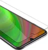 Cadorabo Panzer Folie für Huawei P Smart S Schutzfolie in Produktbild-Vorschau 1