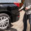 Scheppach HPC1400 - pressure washer Anteprima dell’immagine prodotto 10
