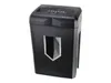 Peach PS500-70 PEACH Auto Cross Cut Schredder  PS500-70 Podgląd zdjęcia produktu 3