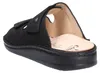 Finn Comfort Buty Riad Buggy, 01505046099 Podgląd zdjęcia produktu 26
