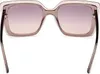 Brillen Guess gu79085259z Produktbild-Vorschau 4