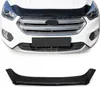 Deflektor kapoty proti hmyzu pre Ford Kuga 2017-2020 Dark Náhľad obrázku produktu 1