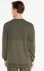 Puma Herren Modern Basic Crew Sweatshirt - 589347 44 in Produktbild-Vorschau 3