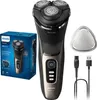 Philips Rasierer S3242/12 elektrisch Nass- und Trockenrasur Produktbild-Vorschau 1