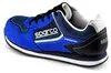 Sparco Gymkhana Produktbild-Vorschau 3