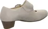 Ara Pumps, Absatz bis 45 mm in beige, Gr. 5 Produktbild-Vorschau 21