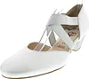 Ara TOULOUSE 1233439-35 (6.5/OFFWHITE) Anteprima dell’immagine prodotto 11