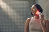 Therabody TheraFace PRO, Perkussions-Massage, Produktbild-Vorschau 9
