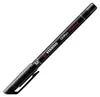 STABILO® OHPen universal, punta media/843-46, color , 1 mm Vista previa de la imagen del producto 14