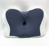 Glückstoff® Orthopädisches Kissen [Innovationspreis für Produktbild-Vorschau 3