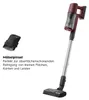 AEG 6000 Akku-Staubsauger Kabellos Beutellos AP61CB21DR Produktbild-Vorschau 4