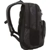 Nitro Nitro Hero - Batoh na notebook 17" 52 cm Náhled obrázku produktu 17
