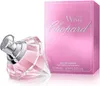 Chopard Wish Pink Eau De Toilette 75 ml (woman) Produktbild-Vorschau 11