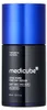 Medicube ZERO PORE Sérum, 30 ml Productafbeelding-voorbeeld 13