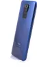 Xiaomi Redmi Note 9 64 GB + 3 GB Dual-Sim Midnight Grey Neu Podgląd zdjęcia produktu 23